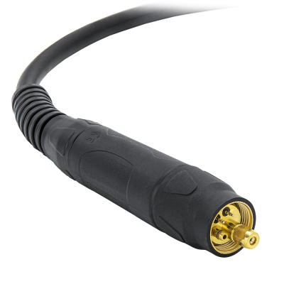 Загружено с помощью обработки по загрузке из прайсов поставщиков XML