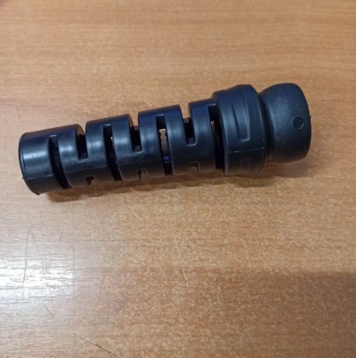 Загружено с помощью обработки по загрузке из прайсов поставщиков XML Загружено с помощью обработки по загрузке из прайсов поставщиков XML