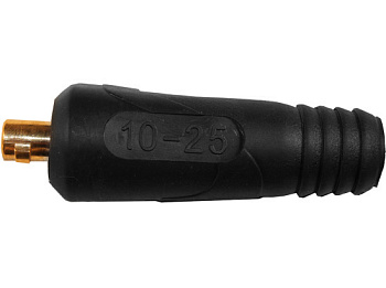 Вставка СКР 10-25 200 А