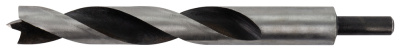 Сверло по дереву 20x130x200 Makita