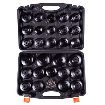 Загружено с помощью обработки по загрузке из прайсов поставщиков XML