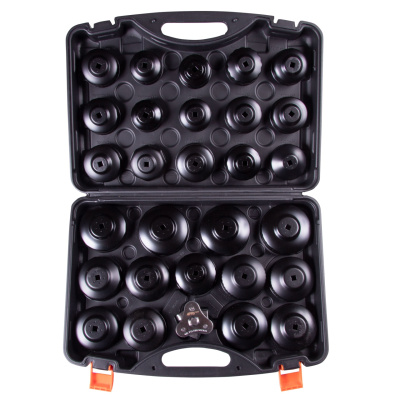 Загружено с помощью обработки по загрузке из прайсов поставщиков XML Загружено с помощью обработки по загрузке из прайсов поставщиков XML