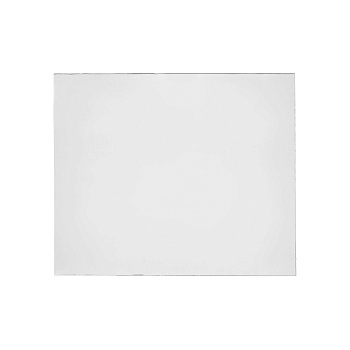 Стекло для маски хамелеон 110*90 Стекло для маски хамелеон 110*90