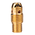 Держатель цанги d2,0 (TigLine 9–20) STT0916-20
