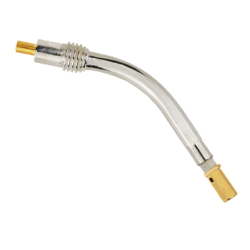 Загружено с помощью обработки по загрузке из прайсов поставщиков XML