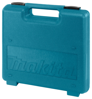 Кейс пластиковый для лобзика 4322/4324/4326/4327/4328/4329 Makita