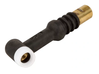 Загружено с помощью обработки по загрузке из прайсов поставщиков XML