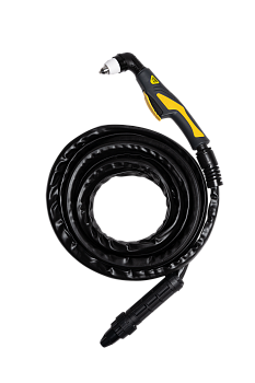 Загружено с помощью обработки по загрузке из прайсов поставщиков XML