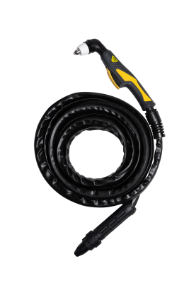 Загружено с помощью обработки по загрузке из прайсов поставщиков XML