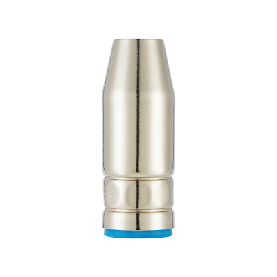 Сопло d11,0 (MigLine-25) STM0077