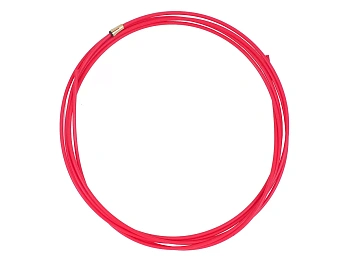 Загружено с помощью обработки по загрузке из прайсов поставщиков XML