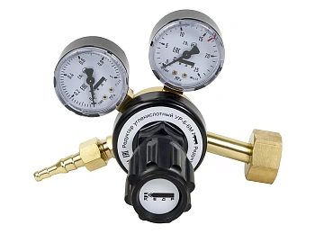 Редуктор углекислотный УР-6-6М КЕДР