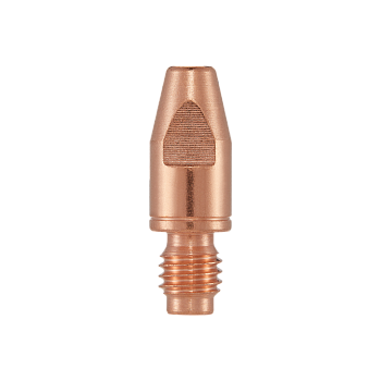 Сварочный наконечник E–Cu-AL М8 d1,6 (everZIP) STE0005-36