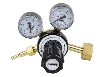 Загружено с помощью обработки по загрузке из прайсов поставщиков XML