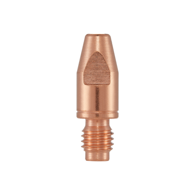 Сварочный наконечник E–Cu-AL М8 d1,2 (everZIP) STE0005-32