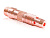 Держатель цанги  КЕДР (TIG-17–18–26 PRIME) Ø 3,2 мм