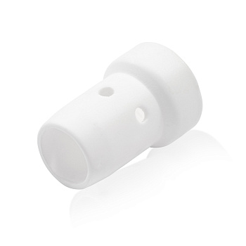 Диффузор газовый КЕДР (MIG-500 PRO) керамический