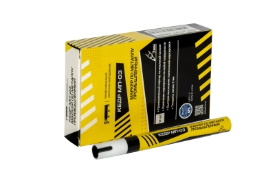 Загружено с помощью обработки по загрузке из прайсов поставщиков XML