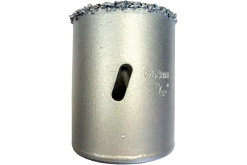 Коронка 53мм Makita