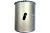 Коронка 53мм Makita