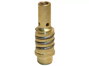 Загружено с помощью обработки по загрузке из прайсов поставщиков XML