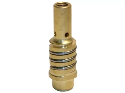 Загружено с помощью обработки по загрузке из прайсов поставщиков XML Загружено с помощью обработки по загрузке из прайсов поставщиков XML