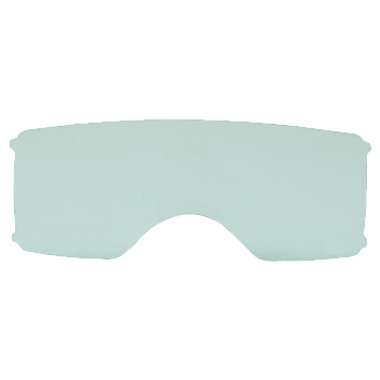 Загружено с помощью обработки по загрузке из прайсов поставщиков XML Загружено с помощью обработки по загрузке из прайсов поставщиков XML