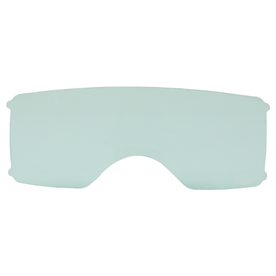 Загружено с помощью обработки по загрузке из прайсов поставщиков XML