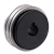 Подающий ролик 40x10x20 (V) 0.8/1.0 everMIG 500DP STMZ401008