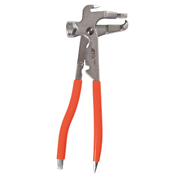 Загружено с помощью обработки по загрузке из прайсов поставщиков XML