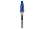 Борфреза твердосплавная КЕДР KEL1230/6 SC (Ø12 мм)