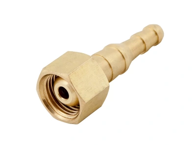 Загружено с помощью обработки по загрузке из прайсов поставщиков XML Загружено с помощью обработки по загрузке из прайсов поставщиков XML