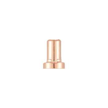 Сопло удлиненное d1,0 (CutLine PT-31) STC3110