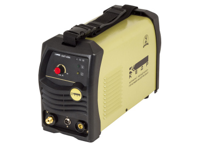 Загружено с помощью обработки по загрузке из прайсов поставщиков XML