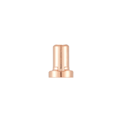 Сопло удлиненное d1,0 (CutLine PT-31) STC3110