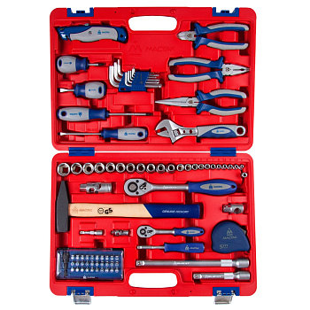 Загружено с помощью обработки по загрузке из прайсов поставщиков XML Загружено с помощью обработки по загрузке из прайсов поставщиков XML