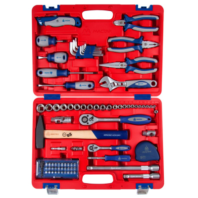 Загружено с помощью обработки по загрузке из прайсов поставщиков XML