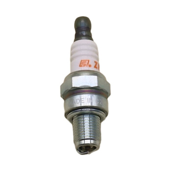 Свеча зажигания STIHL ZK C 10 4-MIX (MS 162,172,182,212)