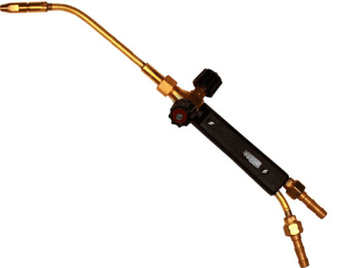 Загружено с помощью обработки по загрузке из прайсов поставщиков XML