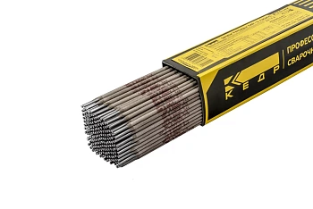 Загружено с помощью обработки по загрузке из прайсов поставщиков XML