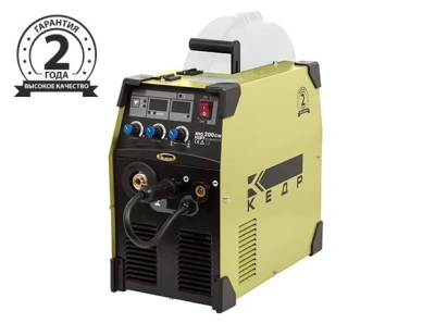 Загружено с помощью обработки по загрузке из прайсов поставщиков XML