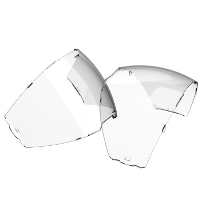 Загружено с помощью обработки по загрузке из прайсов поставщиков XML