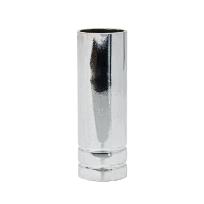 Загружено с помощью обработки по загрузке из прайсов поставщиков XML Загружено с помощью обработки по загрузке из прайсов поставщиков XML