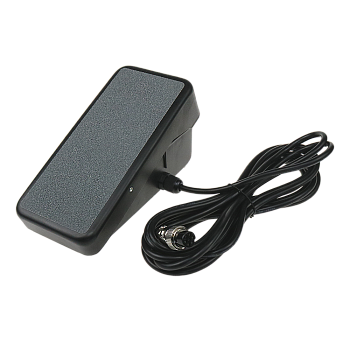 Загружено с помощью обработки по загрузке из прайсов поставщиков XML Загружено с помощью обработки по загрузке из прайсов поставщиков XML