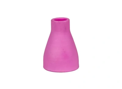 Загружено с помощью обработки по загрузке из прайсов поставщиков XML