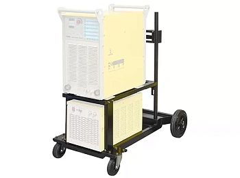 Загружено с помощью обработки по загрузке из прайсов поставщиков XML