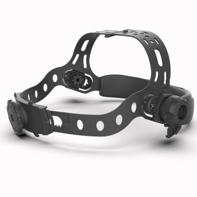 Загружено с помощью обработки по загрузке из прайсов поставщиков XML