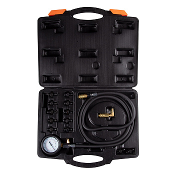 Загружено с помощью обработки по загрузке из прайсов поставщиков XML