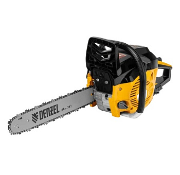 949e0a69a722a167d749a26342d15f62f6a5c67c_95230_001 949e0a69a722a167d749a26342d15f62f6a5c67c_95230_001