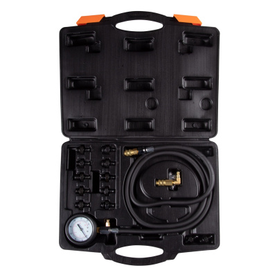 Загружено с помощью обработки по загрузке из прайсов поставщиков XML Загружено с помощью обработки по загрузке из прайсов поставщиков XML